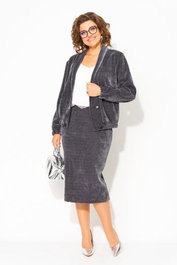 Лилиана 1487.02 - фото 4