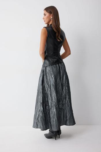 ЛЮШЕ 4215.01 - фото 6