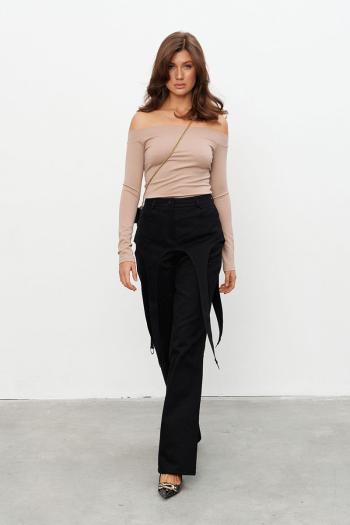 KaVari 3015 - фото 5