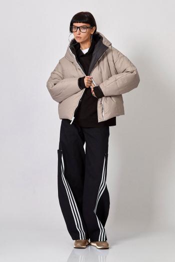 Rivoli 1062.4 - фото 4