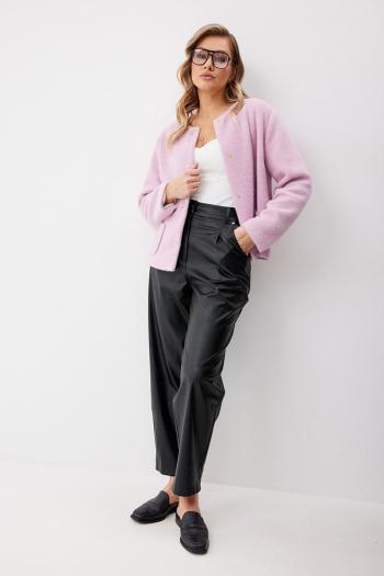 Калорис 2260 - фото 8