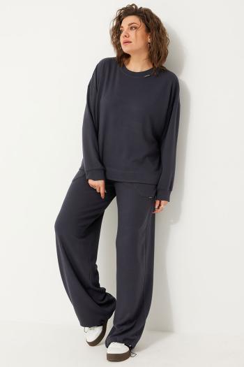 BegiModa 3088 - фото 4