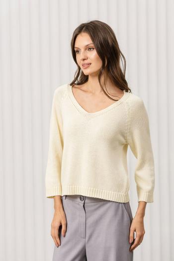 RomGil РВ0369-ХЛ2.01 - фото 4