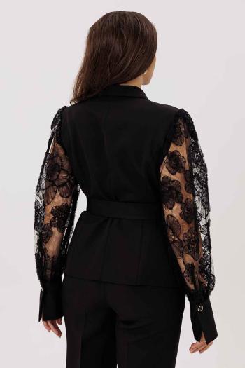 MisLana 1207.01 - фото 9