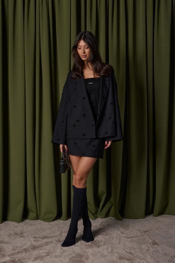 ANNETE A1702 - фото 6