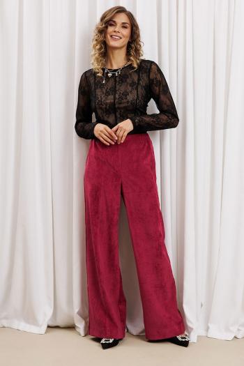 Женские брюки  35204.07