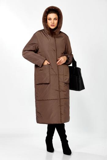 Lady Secret 8296.01 - фото 10