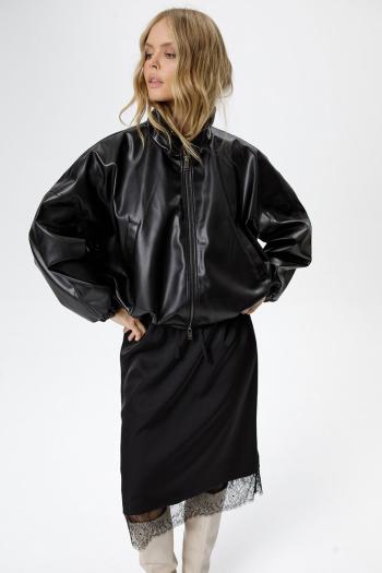 Женские куртки  6235
