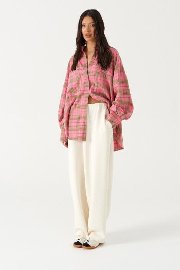 ANNETE A2414 - фото 6