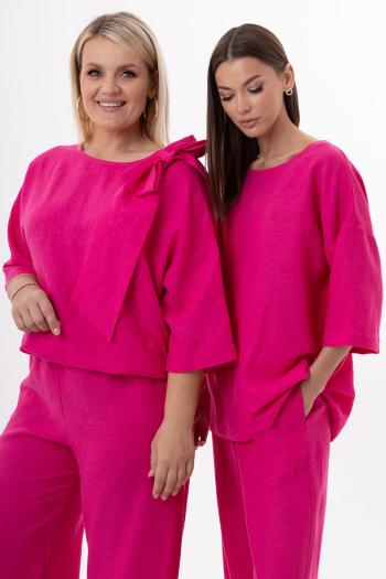 Kivviwear 4316.05 - фото 2