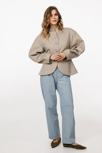 EOLA 3029 - фото 3