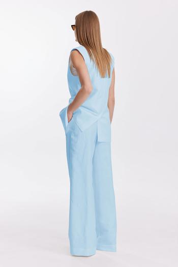 ELady 4458.02 - фото 4