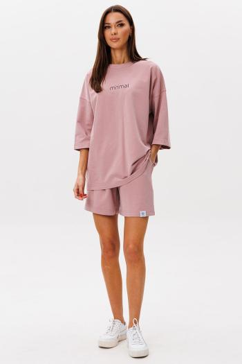 Kivviwear 3090-3091.16 - фото 6