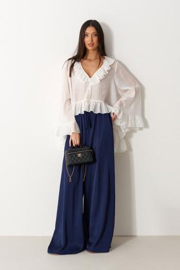 ANNETE A1781.1 - фото 3