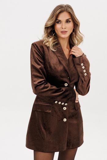 EOLA 2998 - фото 4