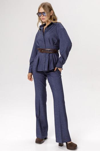 PiRS 6568 - фото 4