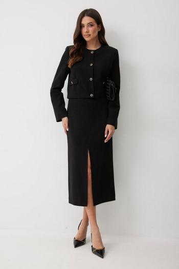 Юбки миди  372