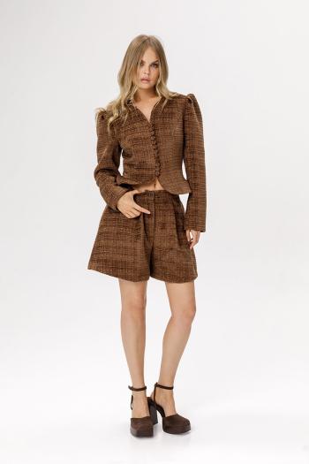 PiRS 6624.02 - фото 5