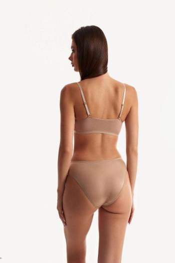 Milady 529.2-20 - фото 3