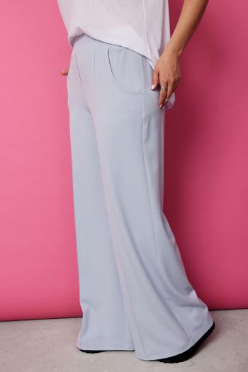 BegiModa 6067 - фото 4