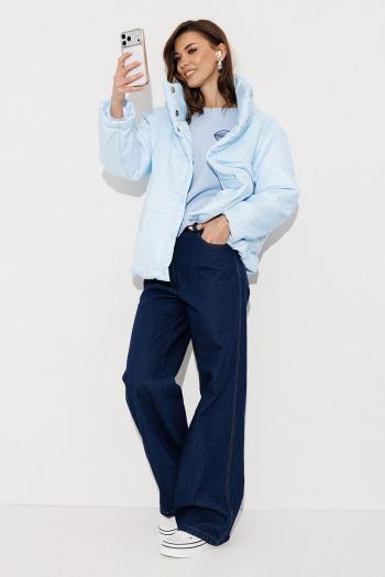 BUTER 3266 - фото 7