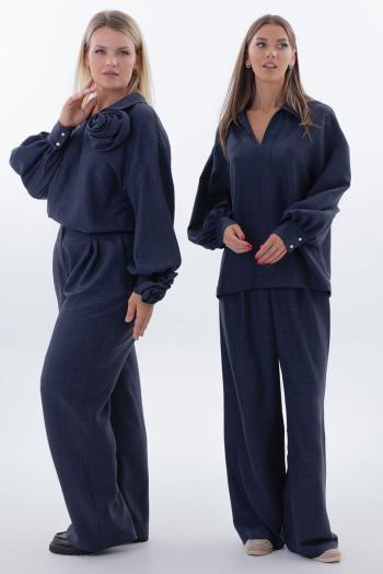 Kivviwear 4330-4331.07 - фото 4