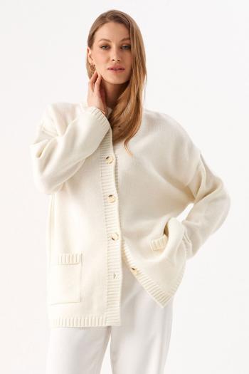 Женские кардиганы  РВ0268-ШЕ5