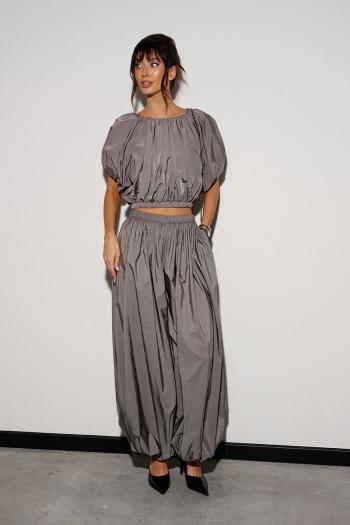 ANNETE A2394 - фото 4