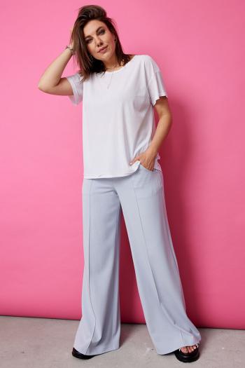 BegiModa 6067 - фото 7