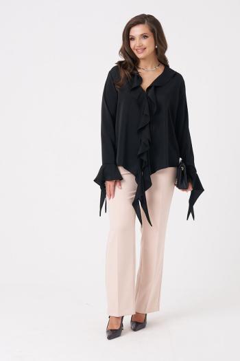 ПАНДА 112640 - фото 3