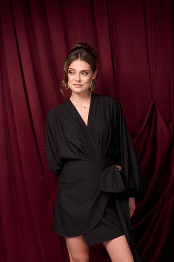 MIXAN 5139 - фото 3