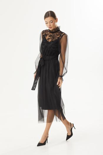 Калорис 2240 - фото 4