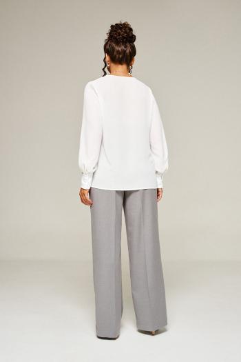 Beautiful Free 6374 - фото 8