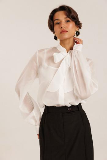 DILIA 6006 - фото 4