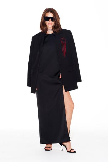 Elletto 3957 - фото 6