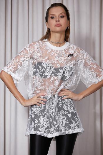 Женские блузы  2018