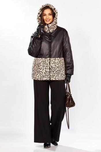 Lady Secret 7296 - фото 3