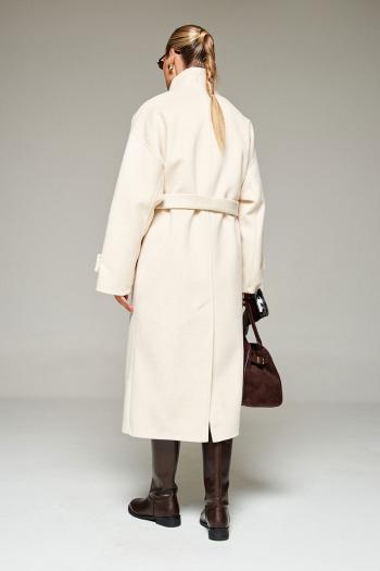 Beautiful Free 7012.02 - фото 10