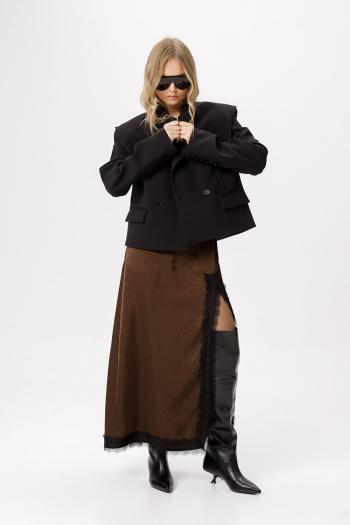 PiRS 6406 - фото 4