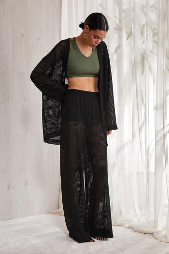 Niv Niv 1108 - фото 3