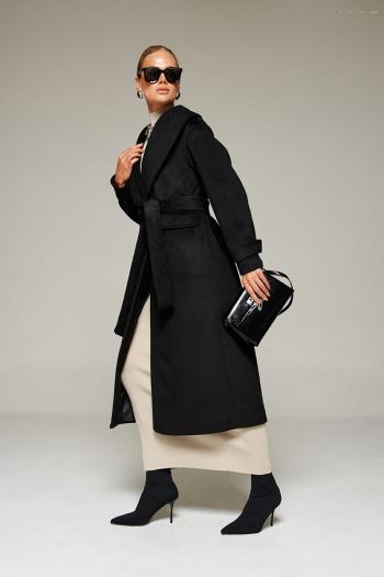 Beautiful Free 7019.01 - фото 9