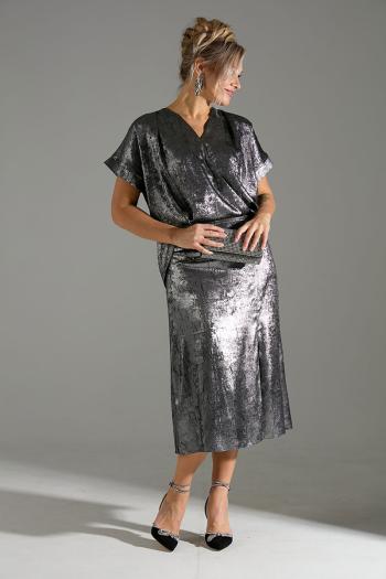 LM М94.03 - фото 3