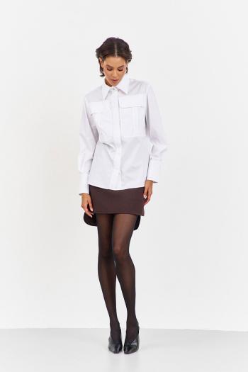 FLAIM 2058 - фото 4