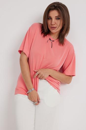 BegiModa 4134 - фото 6