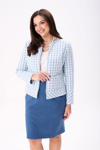 MisLana 11006 - фото 3