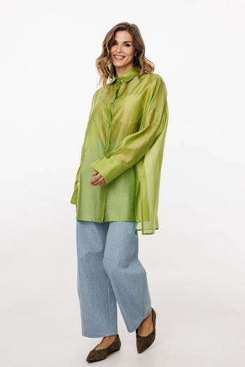 EOLA 3036.01 - фото 6