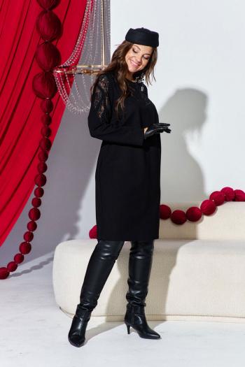 VITTORIA QUEEN 26863 - фото 6