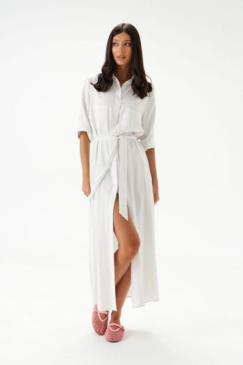 ANNETE A3705 - фото 3