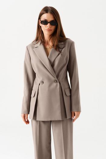 Elletto 5305.01 - фото 3