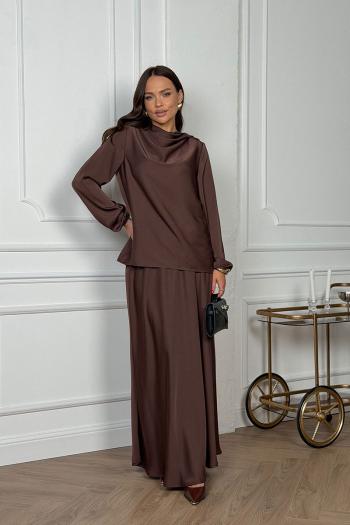 DAVA 2236 - фото 7